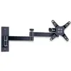 TV mount Techly ICA-LCD-104BK Photo 3