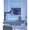Monitor Mount Techly ICA-LCD-500BK Photo 2