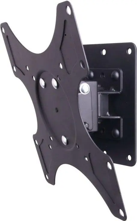 TV mount Techly ICA-LCD-2900B Photo 2