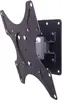 TV mount Techly ICA-LCD-2900B Photo 2