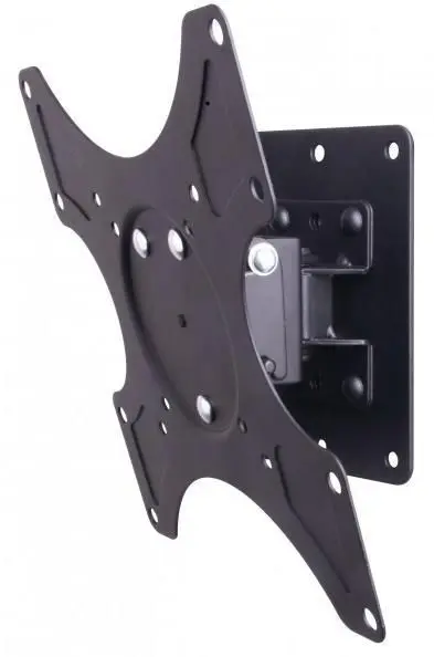 TV mount Techly ICA-LCD-2900B Photo 3