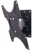 TV mount Techly ICA-LCD-2900B Photo 3