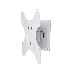 TV mount Techly ICA-LCD-2900WH