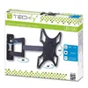 TV stiprinājums Techly ICA-LCD-2903 Photo 2
