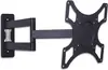 TV mount Techly ICA-LCD-2903 Photo 2