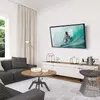 TV mount Techly ICA-LCD-2903 Photo 13