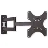 TV mount Techly ICA-LCD-2903 Photo 15