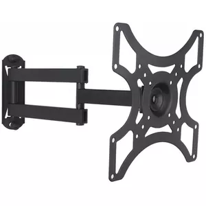 TV mount Techly ICA-LCD-2923B
