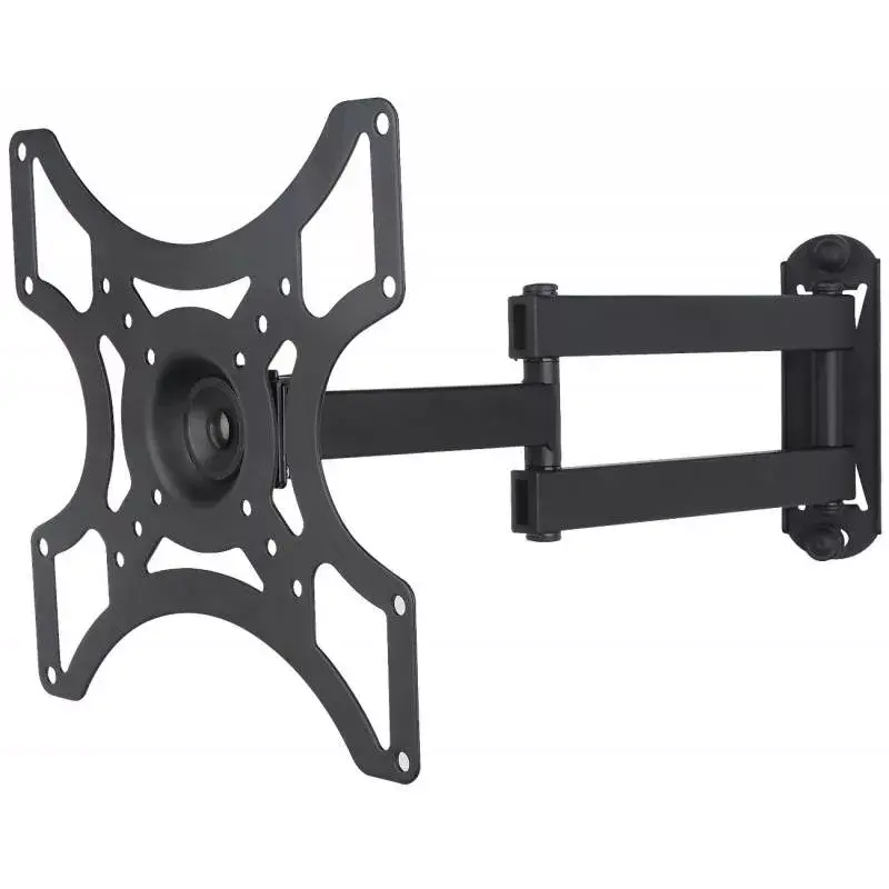 TV mount ICA-LCD-2923B Photo 3
