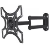 TV mount ICA-LCD-2923B Photo 3