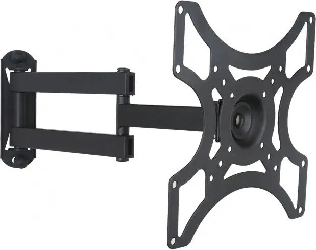 TV stiprinājums Techly ICA-LCD-2923B, ICA-LCD-2923B, 8054529025343