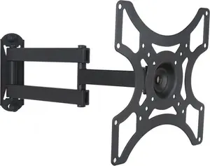 TV mount Techly ICA-LCD-2923B