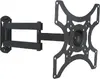 TV mount ICA-LCD-2923B Photo 2