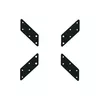 header-product