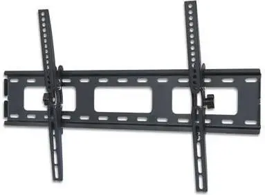 TV statīvs Techly ICA-PLB-131L 165.1