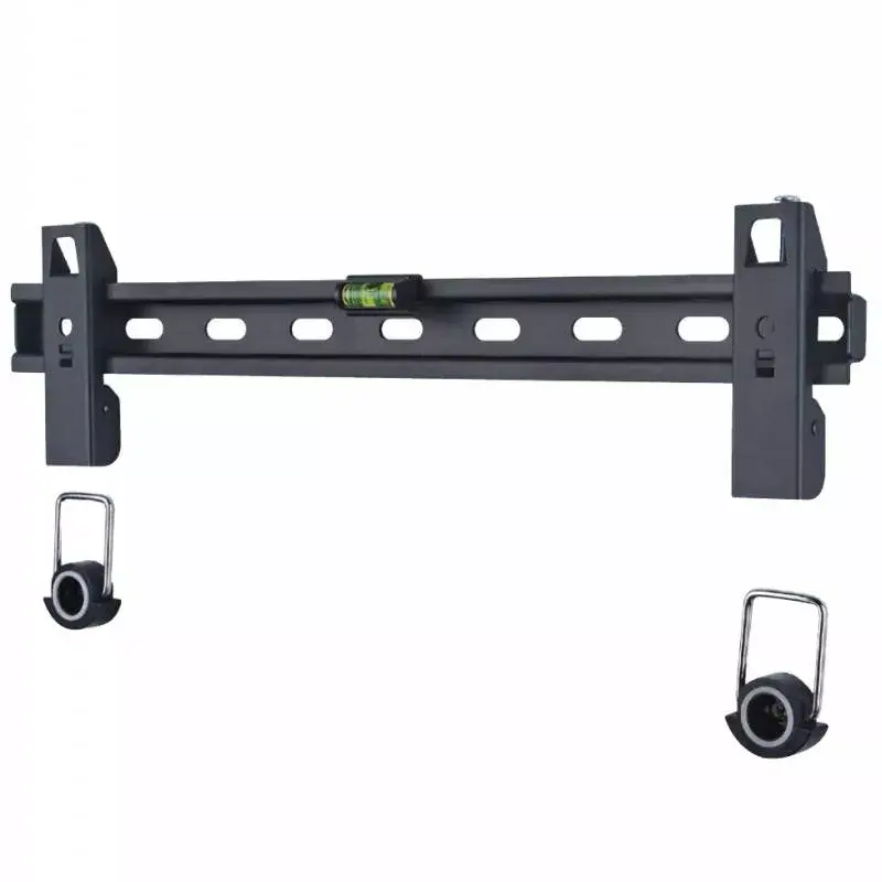 TV stiprinājums Techly ICA-PLB-139M Photo 2