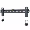 TV stiprinājums Techly ICA-PLB-139M Photo 2