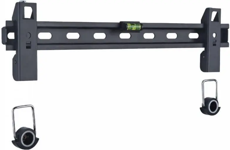 TV mount Techly ICA-PLB-139M Photo 4