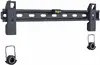 TV mount Techly ICA-PLB-139M Photo 4