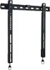 TV mount ICA-PLB-140M Photo 2