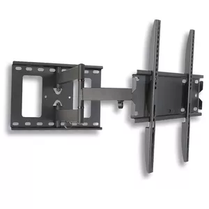 TV mount Techly ICA-PLB-148M 139.7 cm (55")
