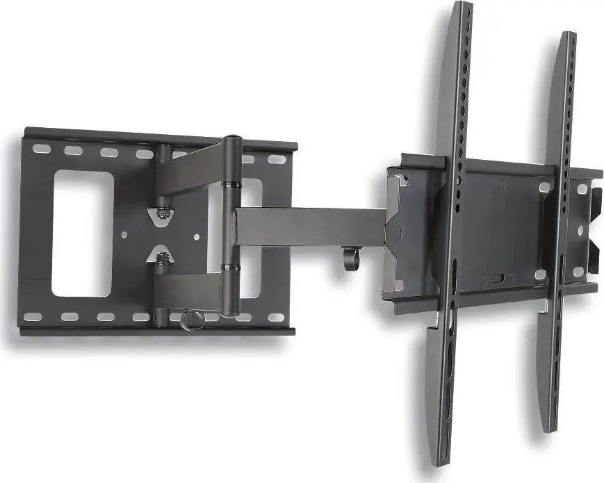 TV stiprinājums Techly ICA-PLB-148M 139.7