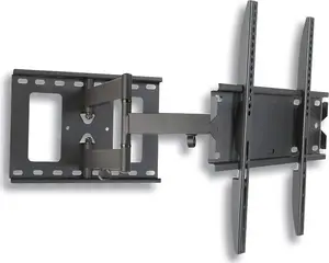 Крепление для телевизора Techly ICA-PLB-148M 139.7 см (55")