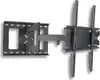 Крепление для телевизора Techly ICA-PLB-148M Photo 2