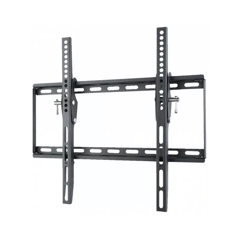 TV stiprinājums Techly ICA-PLB-161M Photo 2