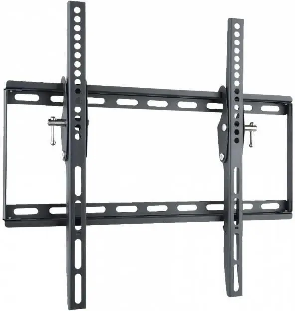 TV stiprinājums Techly ICA-PLB-161M 55 collas