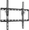 TV mount Techly ICA-PLB-161M Photo 2