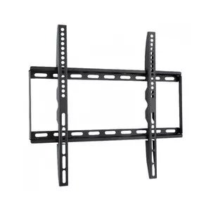 TV mount/stand TECHLY ICA-PLB-162M for 23"–55" screens, max load 45 kg, VESA 400×400, black