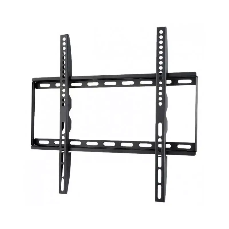 TV stiprinājums TECHLY ICA-PLB-162M 23"–55" Photo 2