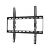 TV stiprinājums TECHLY ICA-PLB-162M 23"–55" Photo 2