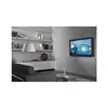 TV stiprinājums TECHLY ICA-PLB-162M 23"–55" Photo 3
