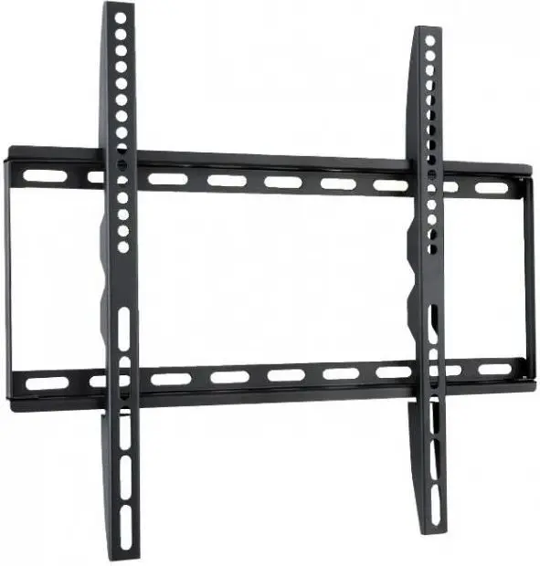 TV mount TECHLY ICA-PLB-162M for 23"–55" TVs Photo 4