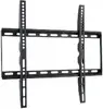 TV mount TECHLY ICA-PLB-162M for 23"–55" TVs Photo 4