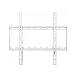 TV mount Techly ICA-PLB-162MW 55 inch White