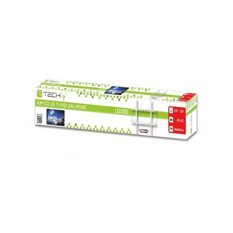 TV statīvs ICA-PLB-162MW Photo 2