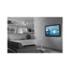 TV statīvs ICA-PLB-162MW Photo 4