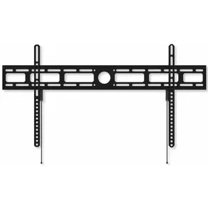 TV mount Techly ICA-PLB-840 2.03 m (80")