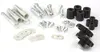 Крепление для монитора Techly ICA-PLB-VESA-KIT Photo 2