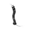 Kabeļu turētājs ICY BOX IB-MSA104-CM Photo 2