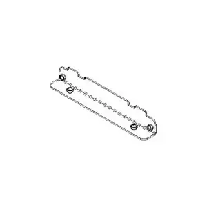 Chenbro PSU Bracket