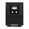 ИБП SALICRU SPS 1500 ADV T 1,5 kVA Photo 2