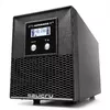 ИБП SALICRU SPS 1500 ADV T 1,5 kVA Photo 3