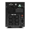 ИБП SALICRU SPS 1500 ADV T 1,5 kVA Photo 4