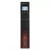 SALICRU SPS 1100 ADV RT2 ИБП 1,1 кВА Photo 2