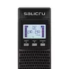 SALICRU SPS 1100 ADV RT2 ИБП 1,1 кВА Photo 4