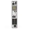 SALICRU SPS 3000 ADV RT2 ИБП 3 kVA (2700 Вт) Photo 3